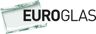Firmenlogo von Euroglas GmbH