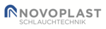 Novoplast Schlauchtechnik GmbH