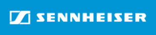 Firmenlogo von Sennheiser Vertrieb und Service GmbH & Co. KG