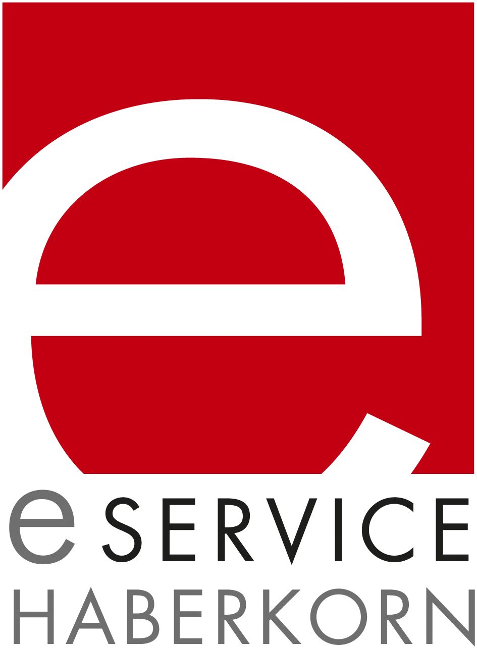 E-Service Haberkorn GmbH