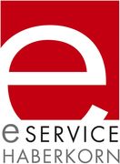 Firmenlogo von E-Service Haberkorn GmbH