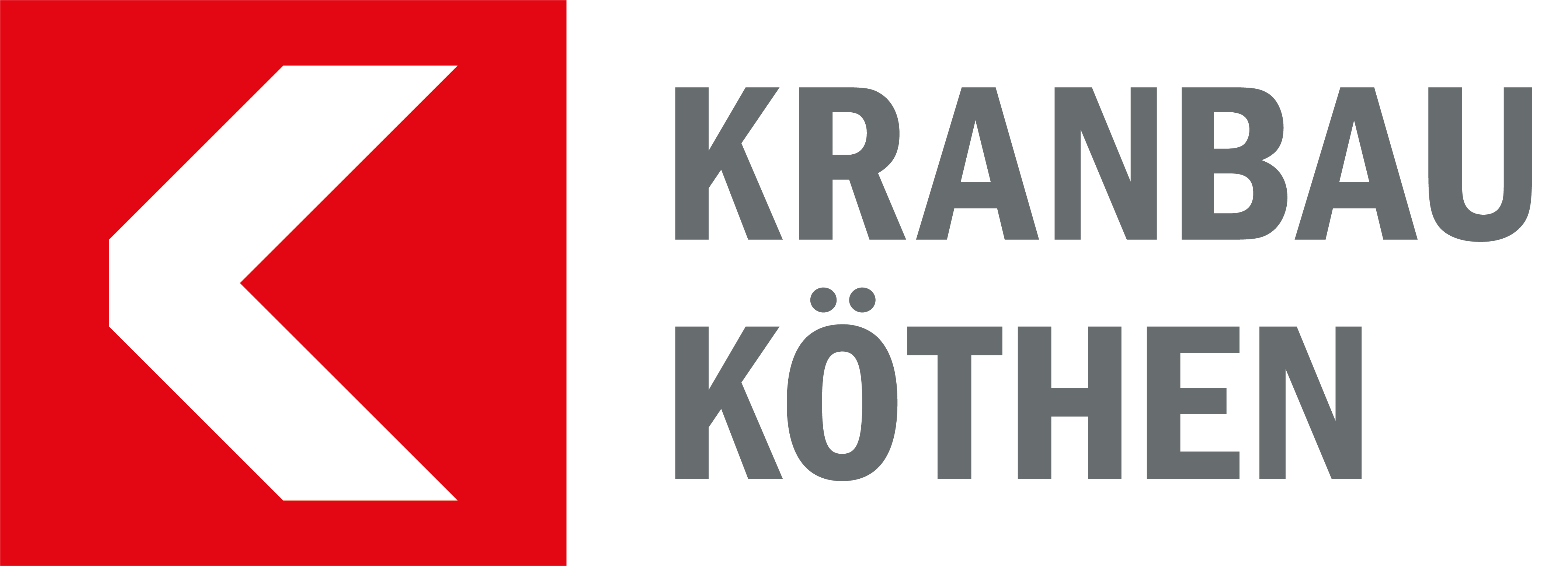 Kranbau Köthen GmbH