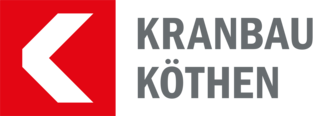 Kranbau Köthen GmbH