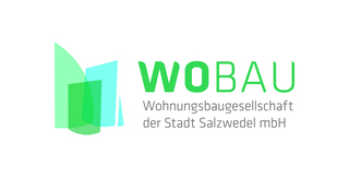 Firmenlogo von Wohnungsbaugesellschaft der Stadt Salzwedel mbH