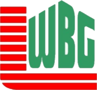 Firmenlogo von Wohnungsbaugesellschaft Möckern mbH