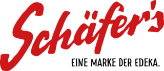 Firmenlogo von Schäfer's Produktionsgesellschaft mbH 