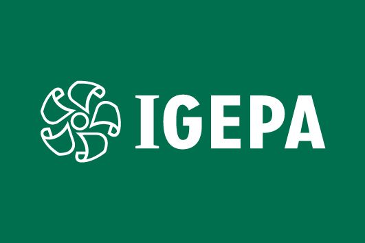 Igepa Großhandel GmbH