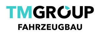 Firmenlogo von sfb Schönebecker Fahrzeugbau GmbH