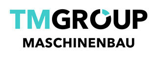 Firmenlogo von smb Schönebecker Maschinenbau GmbH