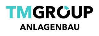 Firmenlogo von gsd Großanlagen- und Schwermaschinenbau GmbH