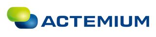 Firmenlogo von Actemium Controlmatic Mitte GmbH