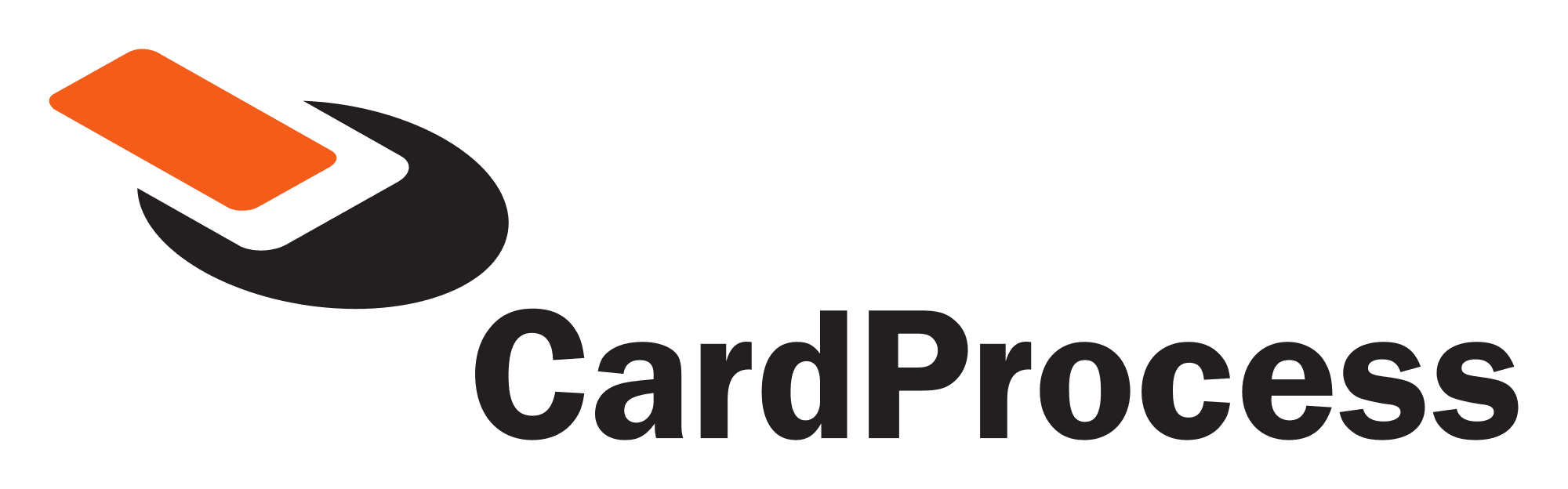 CardProcess GmbH