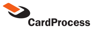 Firmenlogo von CardProcess GmbH