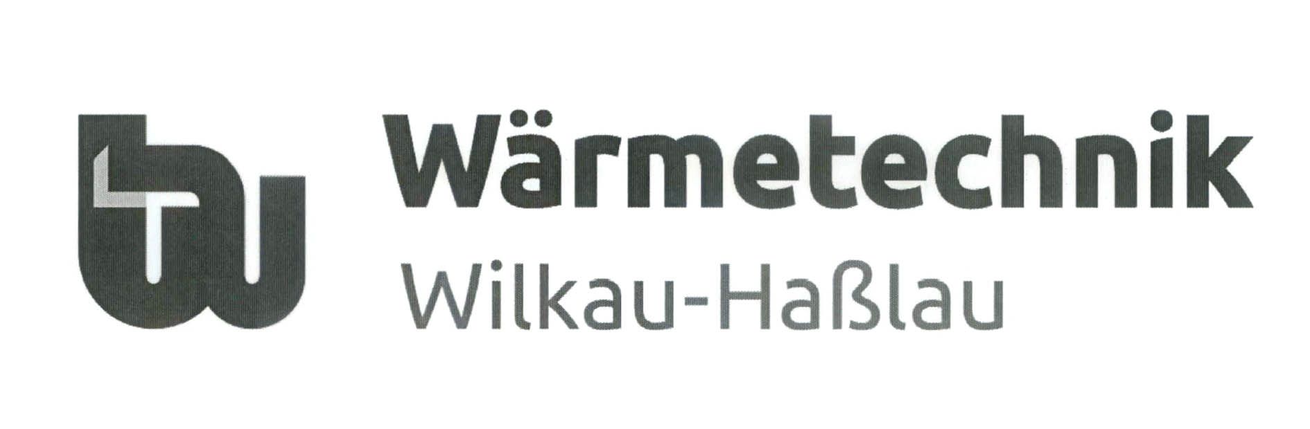 Wärmetechnik Wilkau-Haßlau GmbH & Co. KG