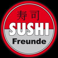 Sushifreunde GK Beteiligungsgesellschaft mbH 