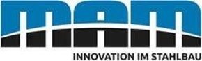 Logo images