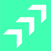 Firmenlogo von Schmalenberg Assekuranz Vers.- und Finanzmakler GmbH