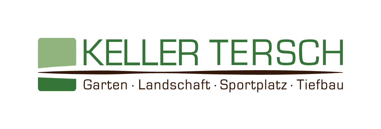 Keller Tersch GmbH