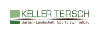 Firmenlogo von Keller Tersch GmbH