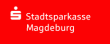 Stadtsparkasse Magdeburg