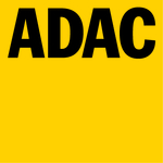 ADAC Dienstleistungs-Center Halle GmbH