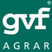 Firmenlogo von gvf VersicherungsMakler AG