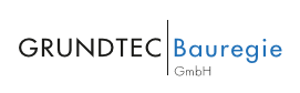 Grundtec Bauregie GmbH