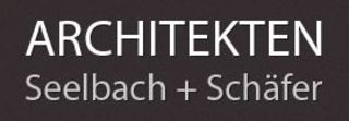 Firmenlogo von Architekturbüro Seelbach