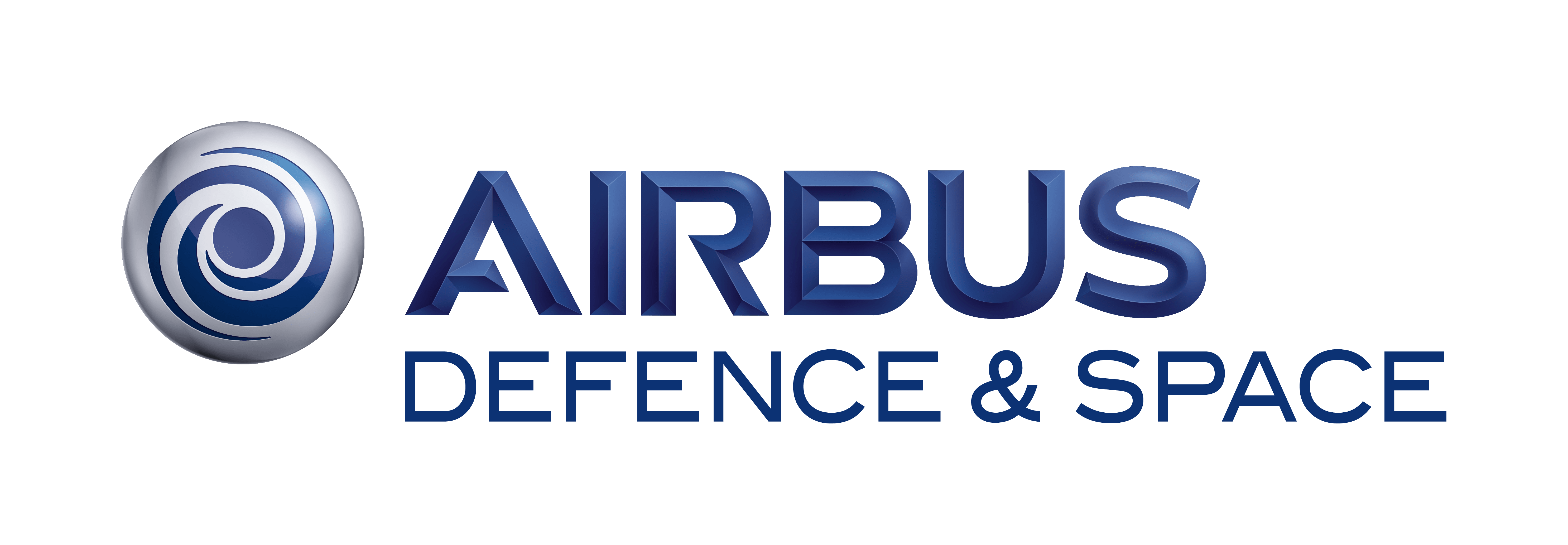 Airbus Defence and Space