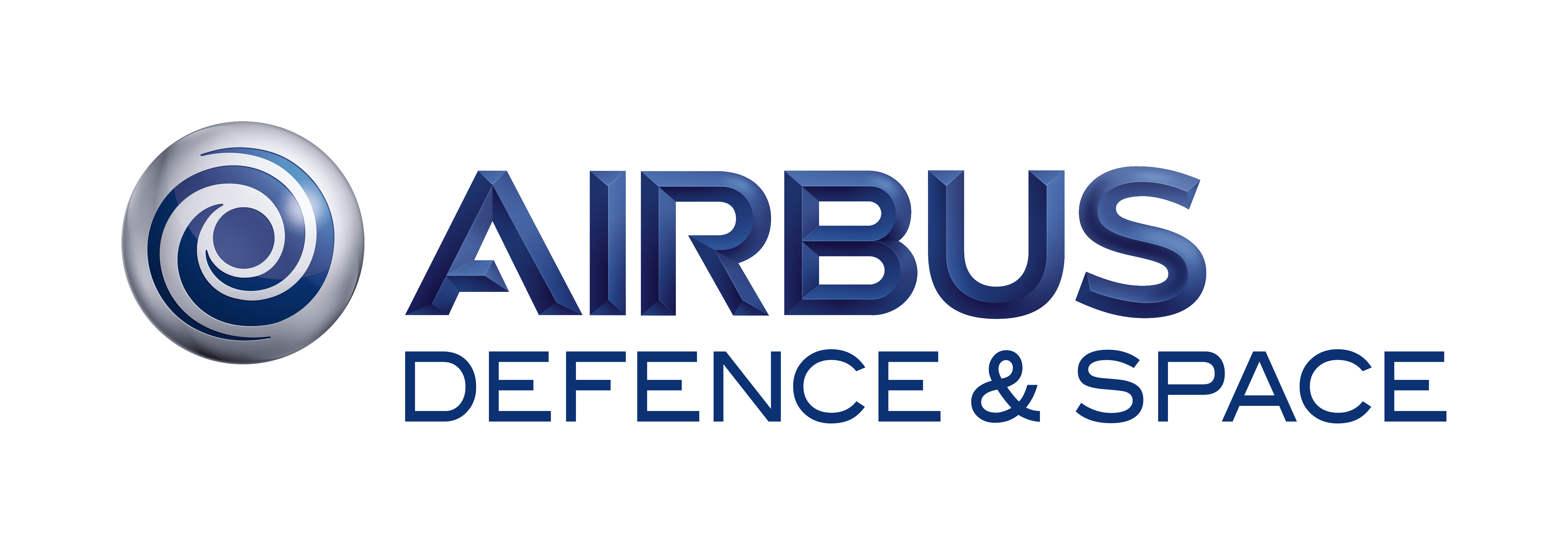 Airbus Defence And Space Dein Ausbildungsbetrieb Azubis de