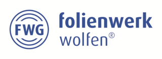 Folienwerk Wolfen GmbH