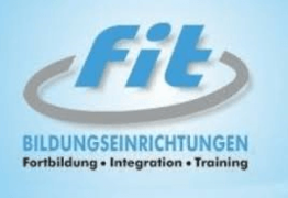 Firmenlogo von FIT-Ausbildungs-Akademie gGmbH