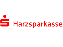 Firmenlogo von Harzsparkasse