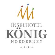 Firmenlogo von Inselhotel König