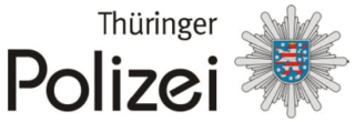 Firmenlogo von Bildungszentrum der Thüringer Polizei