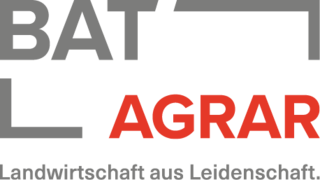 Firmenlogo von BAT Agrar GmbH & Co. KG