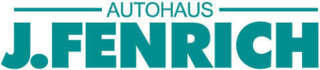 Firmenlogo von Autohaus J. Fenrich GmbH