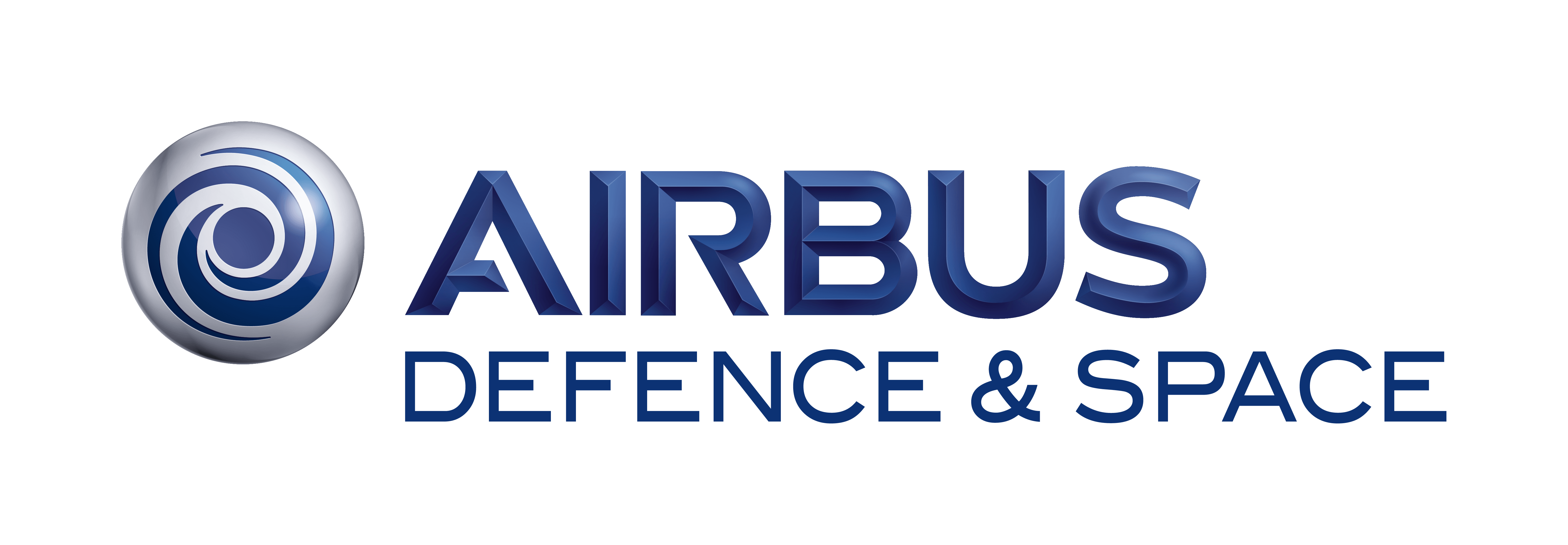 Airbus DS GmbH