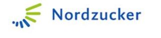 Firmenlogo von Nordzucker AG