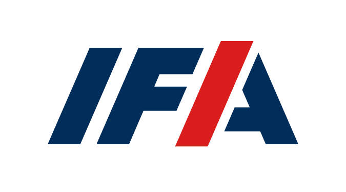 IFA