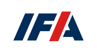 Firmenlogo von IFA Group
