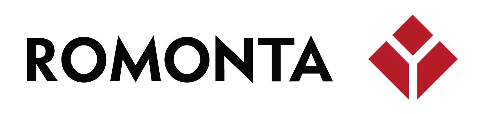 ROMONTA GmbH