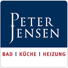 Peter Jensen GmbH