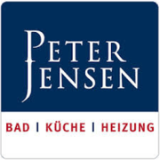 Firmenlogo von Peter Jensen GmbH