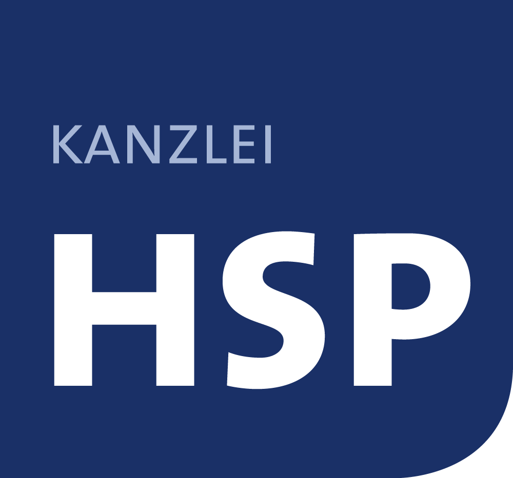 Kanzlei HSP Tübinger Steuerberatungsgesellschaft mbH