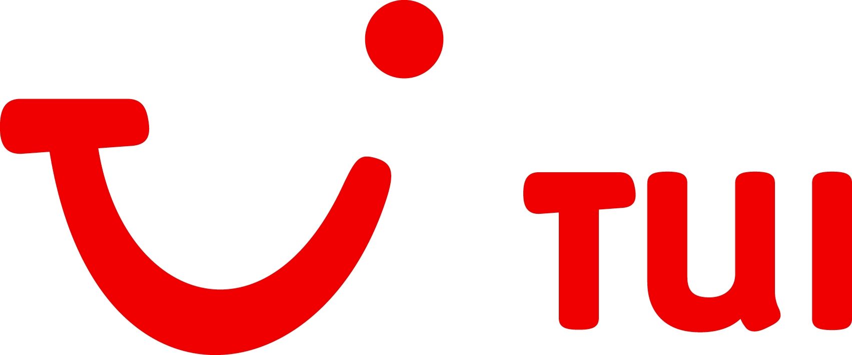 TUI 4U GmbH