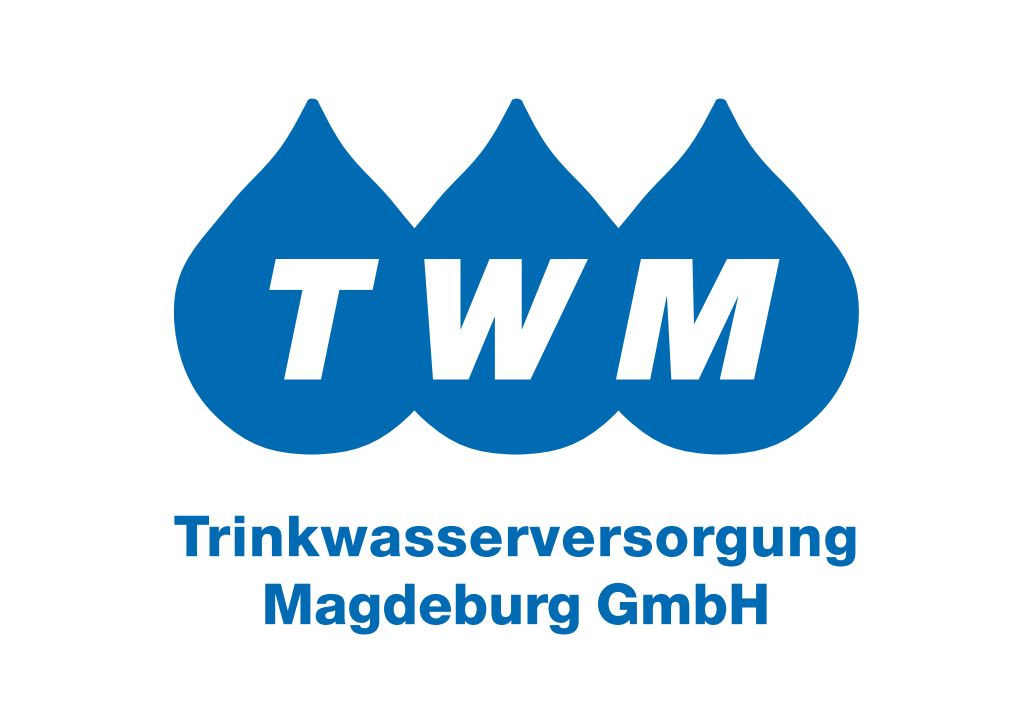 Trinkwasserversorgung Magdeburg GmbH