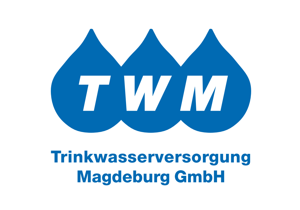 TWM