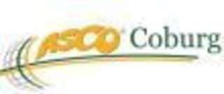 Firmenlogo von ASCO Gruppe Coburg