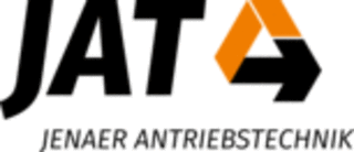 Firmenlogo von Jenaer Antriebstechnik GmbH
